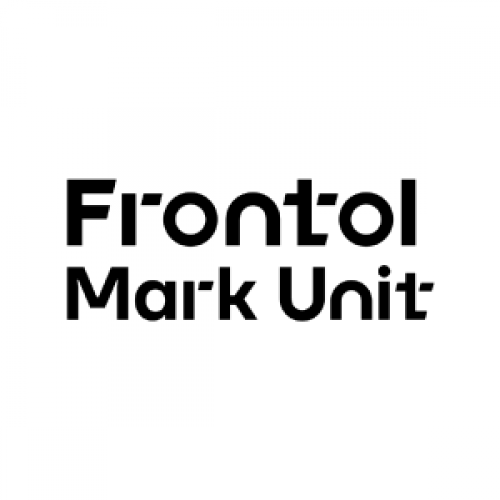 ПО Frontol Mark Unit (1 год) купить в Рыбинске