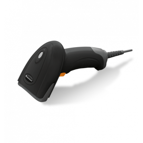 Сканер штрих-кода Newland HR22 Dorada (2D, черный, USB) купить в Рыбинске